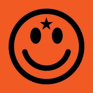 Meet your Posher, Ubaldo